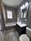 7025 S Chappel Unit 3, Chicago, IL 60649