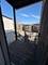 7025 S Chappel Unit 3, Chicago, IL 60649