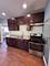 7025 S Chappel Unit 3, Chicago, IL 60649