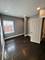 7025 S Chappel Unit 3, Chicago, IL 60649