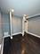 7025 S Chappel Unit 3, Chicago, IL 60649