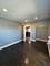 7025 S Chappel Unit 3, Chicago, IL 60649