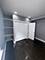 7025 S Chappel Unit 3, Chicago, IL 60649