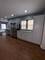 7025 S Chappel Unit 3, Chicago, IL 60649