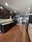 7025 S Chappel Unit 3, Chicago, IL 60649