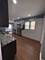 7025 S Chappel Unit 3, Chicago, IL 60649