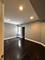 7025 S Chappel Unit 3, Chicago, IL 60649