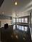 7025 S Chappel Unit 3, Chicago, IL 60649