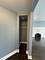 7025 S Chappel Unit 3, Chicago, IL 60649