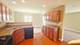 2622 Hearthstone, Hampshire, IL 60140