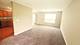 2622 Hearthstone, Hampshire, IL 60140