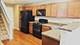 2622 Hearthstone, Hampshire, IL 60140