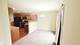 2622 Hearthstone, Hampshire, IL 60140