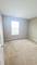 2622 Hearthstone, Hampshire, IL 60140