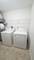 2622 Hearthstone, Hampshire, IL 60140