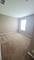 2622 Hearthstone, Hampshire, IL 60140