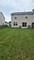 2622 Hearthstone, Hampshire, IL 60140
