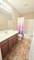 2622 Hearthstone, Hampshire, IL 60140