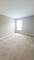 2622 Hearthstone, Hampshire, IL 60140