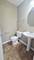 2622 Hearthstone, Hampshire, IL 60140