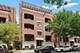 106 S Sangamon Unit 3S, Chicago, IL 60607