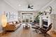 106 S Sangamon Unit 3S, Chicago, IL 60607