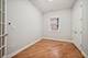 106 S Sangamon Unit 3S, Chicago, IL 60607
