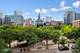 106 S Sangamon Unit 3S, Chicago, IL 60607