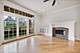 106 S Sangamon Unit 3S, Chicago, IL 60607