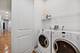 106 S Sangamon Unit 3S, Chicago, IL 60607
