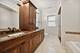 106 S Sangamon Unit 3S, Chicago, IL 60607