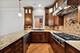 106 S Sangamon Unit 3S, Chicago, IL 60607
