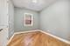 106 S Sangamon Unit 3S, Chicago, IL 60607