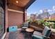 106 S Sangamon Unit 3S, Chicago, IL 60607