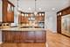 106 S Sangamon Unit 3S, Chicago, IL 60607
