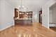 106 S Sangamon Unit 3S, Chicago, IL 60607