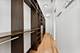 106 S Sangamon Unit 3S, Chicago, IL 60607