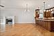 106 S Sangamon Unit 3S, Chicago, IL 60607