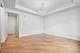 106 S Sangamon Unit 3S, Chicago, IL 60607