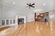 106 S Sangamon Unit 3S, Chicago, IL 60607