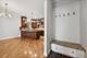 106 S Sangamon Unit 3S, Chicago, IL 60607