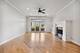 106 S Sangamon Unit 3S, Chicago, IL 60607