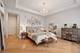 106 S Sangamon Unit 3S, Chicago, IL 60607