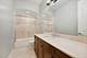 106 S Sangamon Unit 3S, Chicago, IL 60607