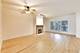 1328 W Fillmore Unit B, Chicago, IL 60607