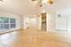 1328 W Fillmore Unit B, Chicago, IL 60607