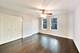 1328 W Fillmore Unit B, Chicago, IL 60607