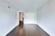 1328 W Fillmore Unit B, Chicago, IL 60607