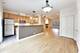 1328 W Fillmore Unit B, Chicago, IL 60607