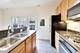 1328 W Fillmore Unit B, Chicago, IL 60607